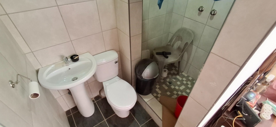 5 Bedroom Property for Sale in Pretoria Gardens Gauteng