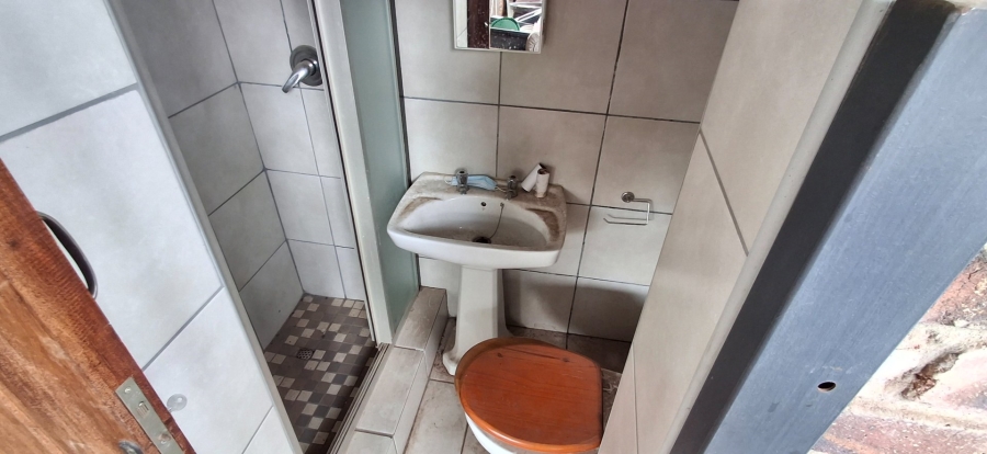 5 Bedroom Property for Sale in Pretoria Gardens Gauteng