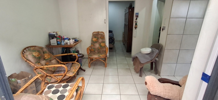 5 Bedroom Property for Sale in Pretoria Gardens Gauteng