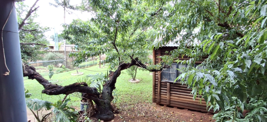 5 Bedroom Property for Sale in Pretoria Gardens Gauteng