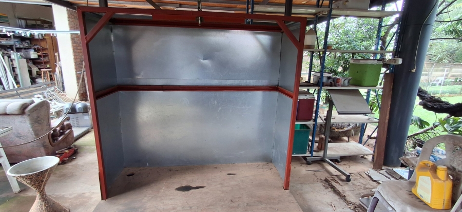 5 Bedroom Property for Sale in Pretoria Gardens Gauteng