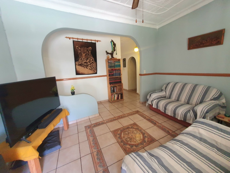 4 Bedroom Property for Sale in Pretoria Gardens Gauteng