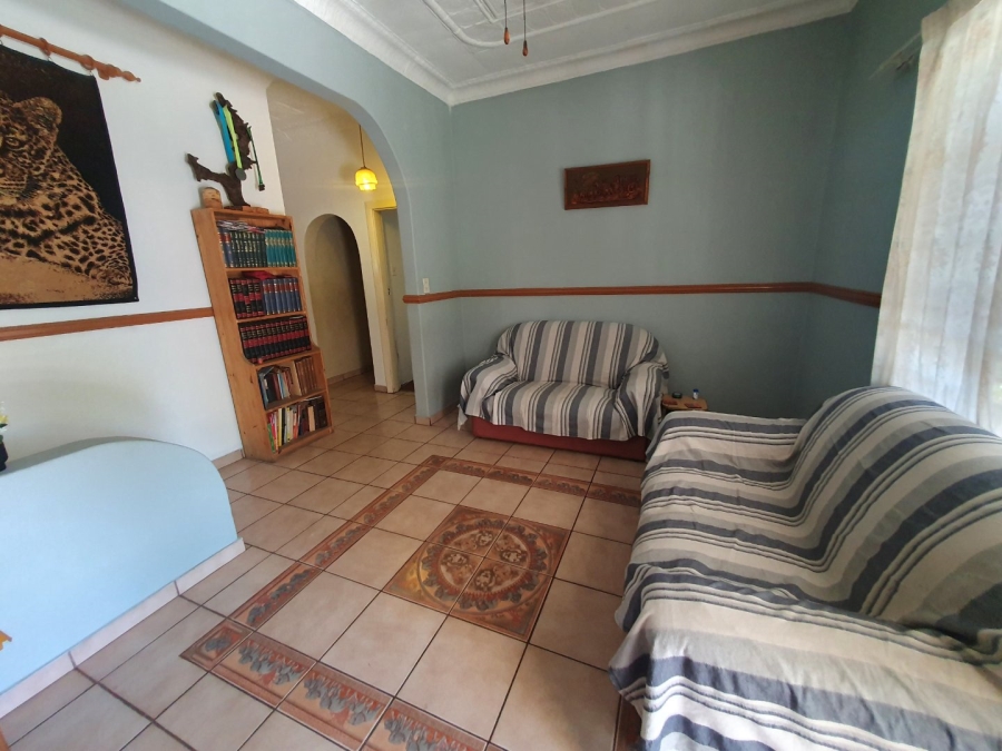 4 Bedroom Property for Sale in Pretoria Gardens Gauteng