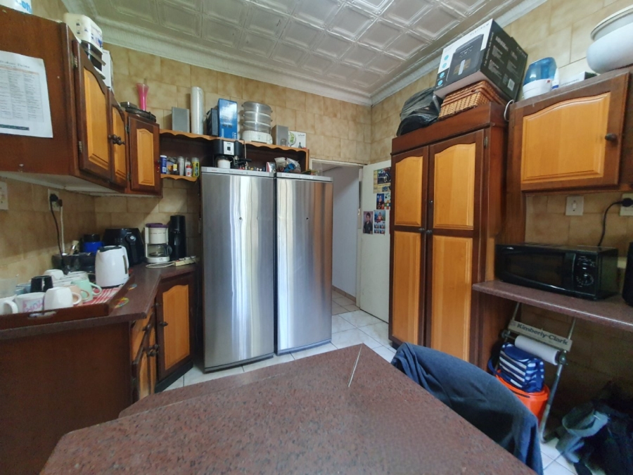 4 Bedroom Property for Sale in Pretoria Gardens Gauteng