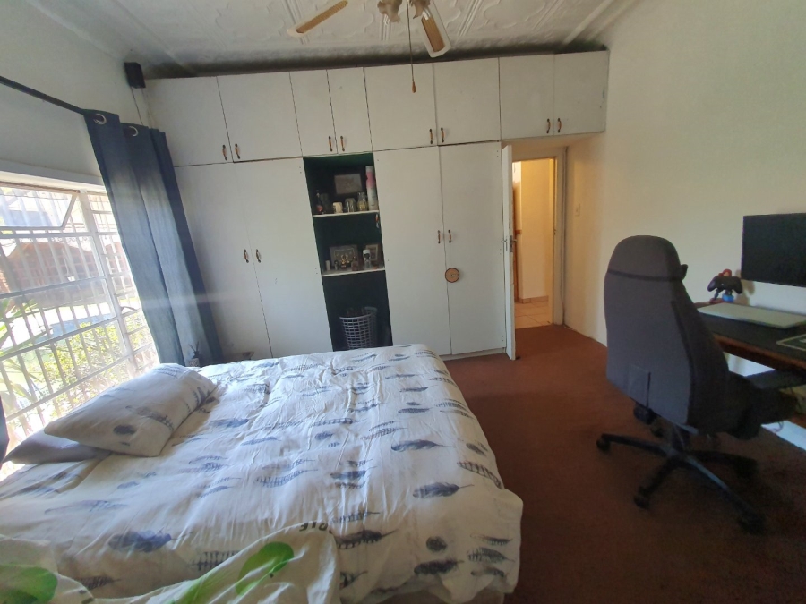 4 Bedroom Property for Sale in Pretoria Gardens Gauteng