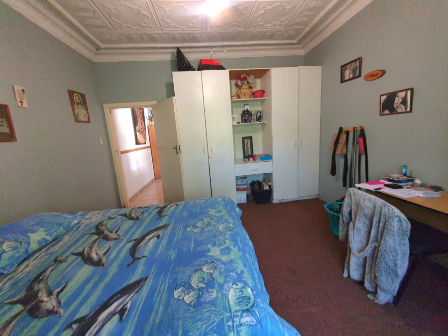 4 Bedroom Property for Sale in Pretoria Gardens Gauteng