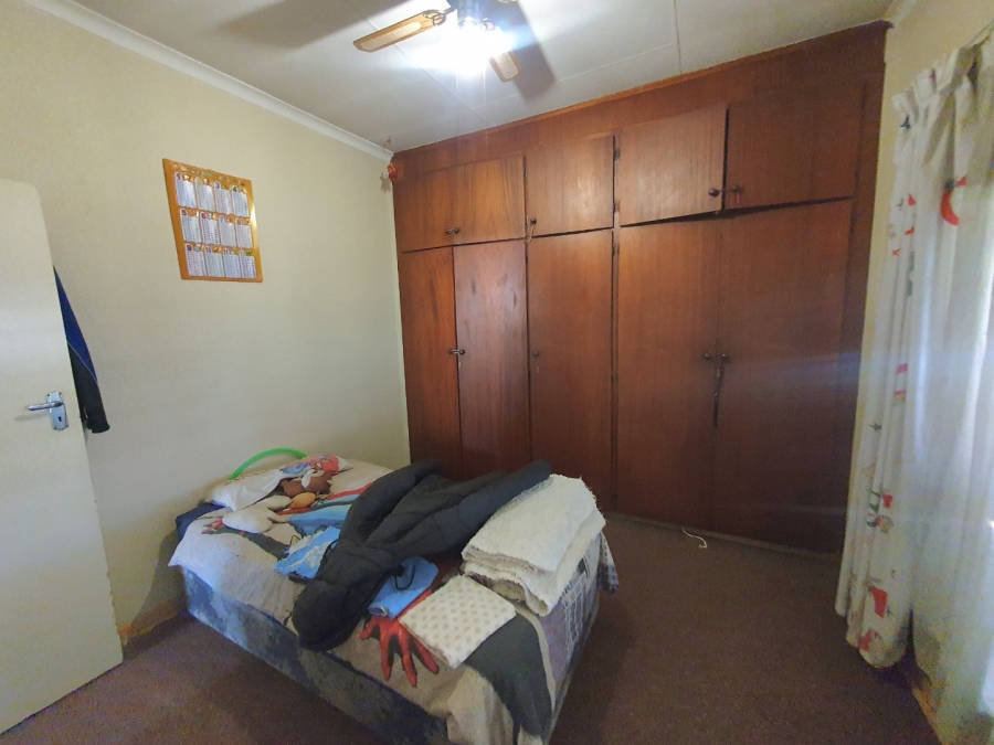 4 Bedroom Property for Sale in Pretoria Gardens Gauteng