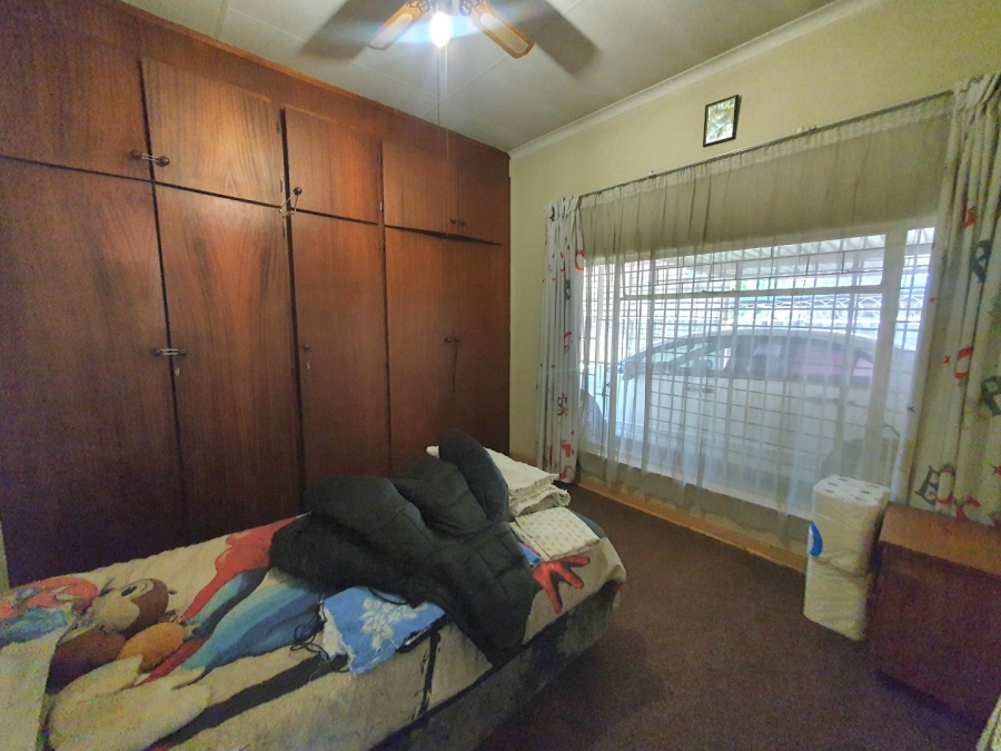 4 Bedroom Property for Sale in Pretoria Gardens Gauteng