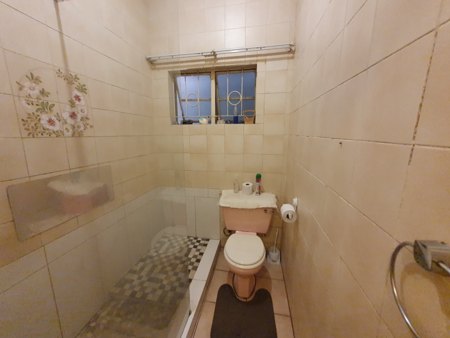 4 Bedroom Property for Sale in Pretoria Gardens Gauteng