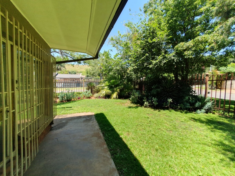 4 Bedroom Property for Sale in Pretoria Gardens Gauteng