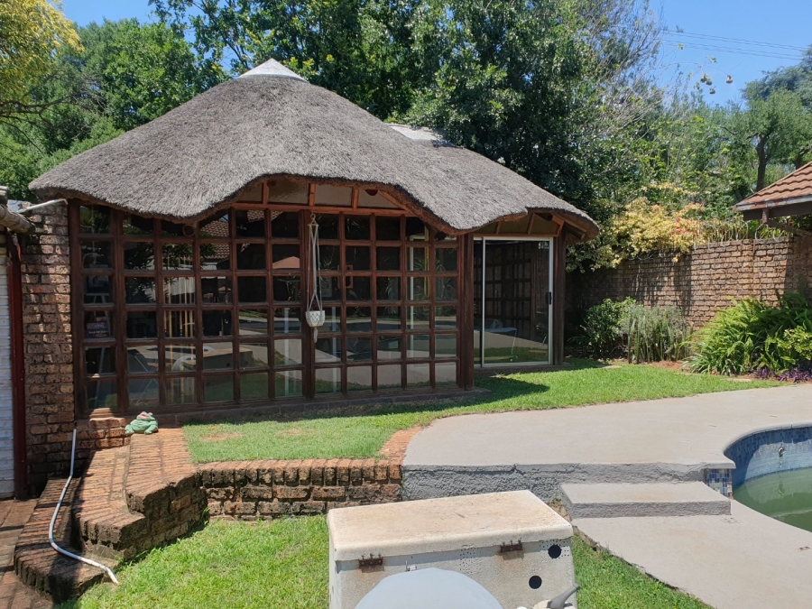 4 Bedroom Property for Sale in Pretoria Gardens Gauteng
