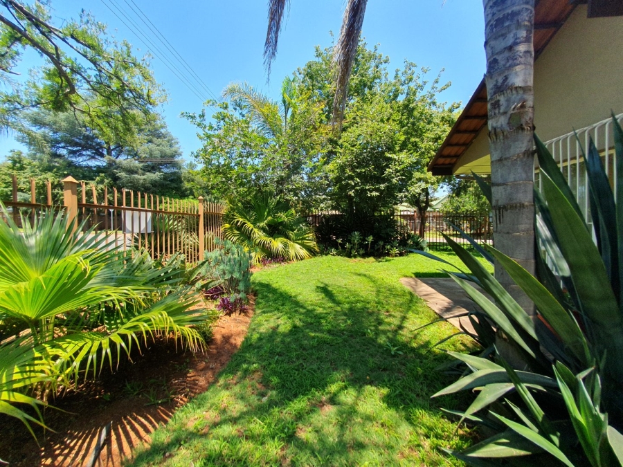 4 Bedroom Property for Sale in Pretoria Gardens Gauteng