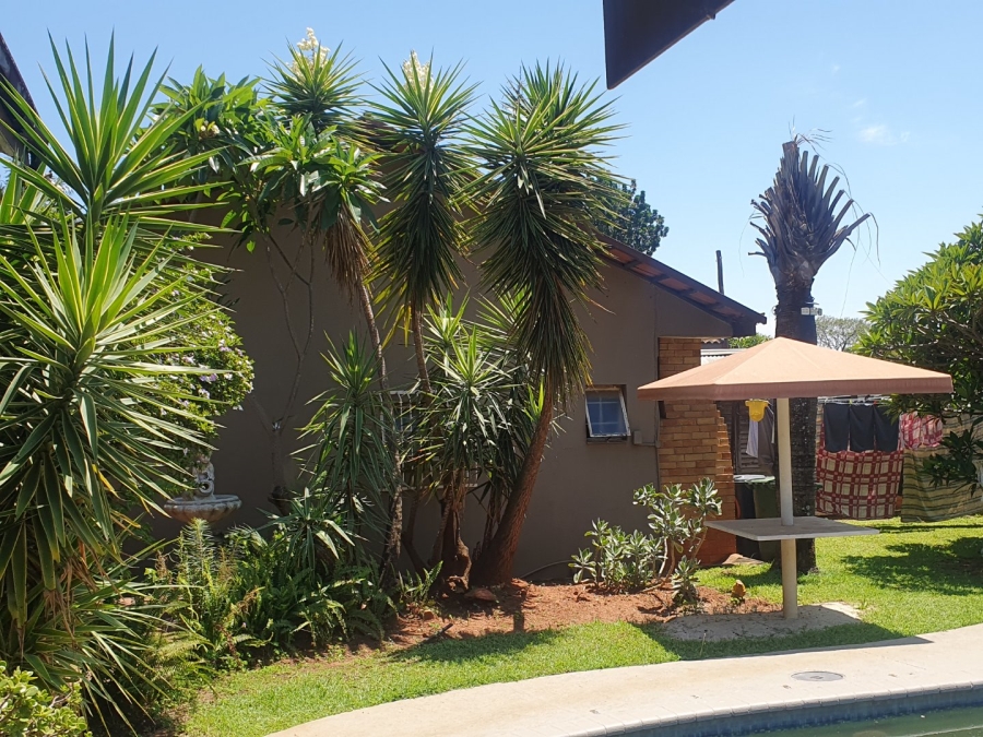 4 Bedroom Property for Sale in Pretoria Gardens Gauteng