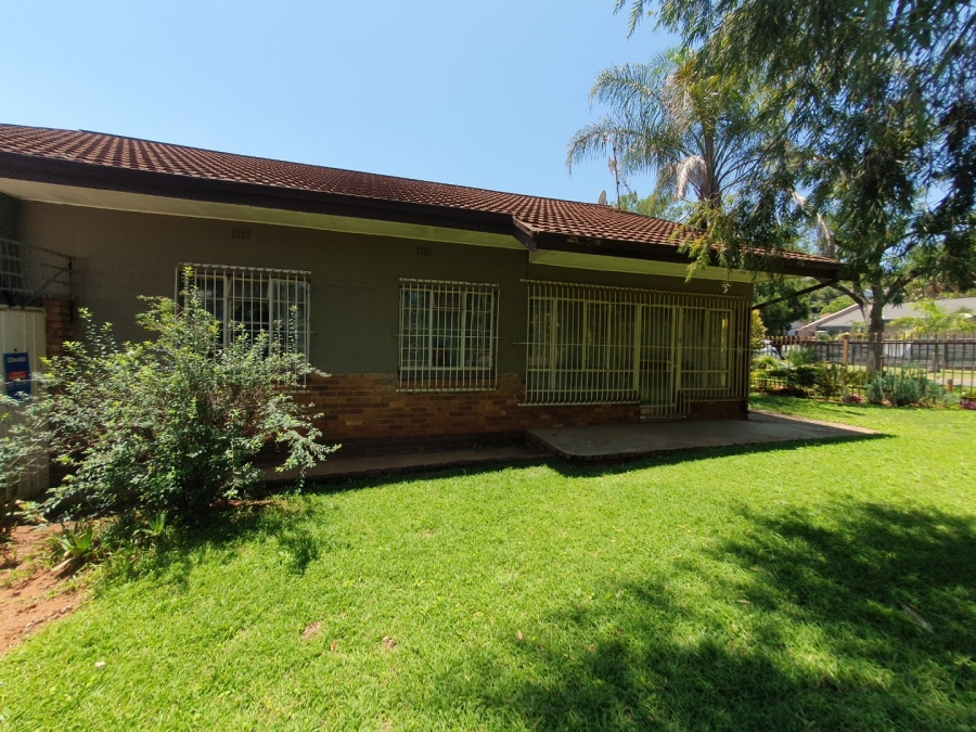 4 Bedroom Property for Sale in Pretoria Gardens Gauteng