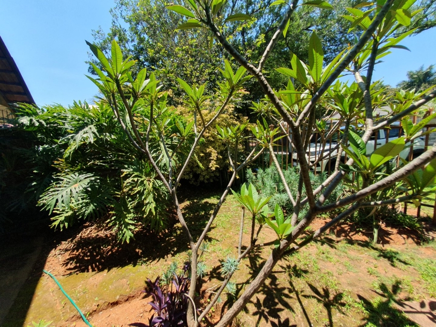 4 Bedroom Property for Sale in Pretoria Gardens Gauteng