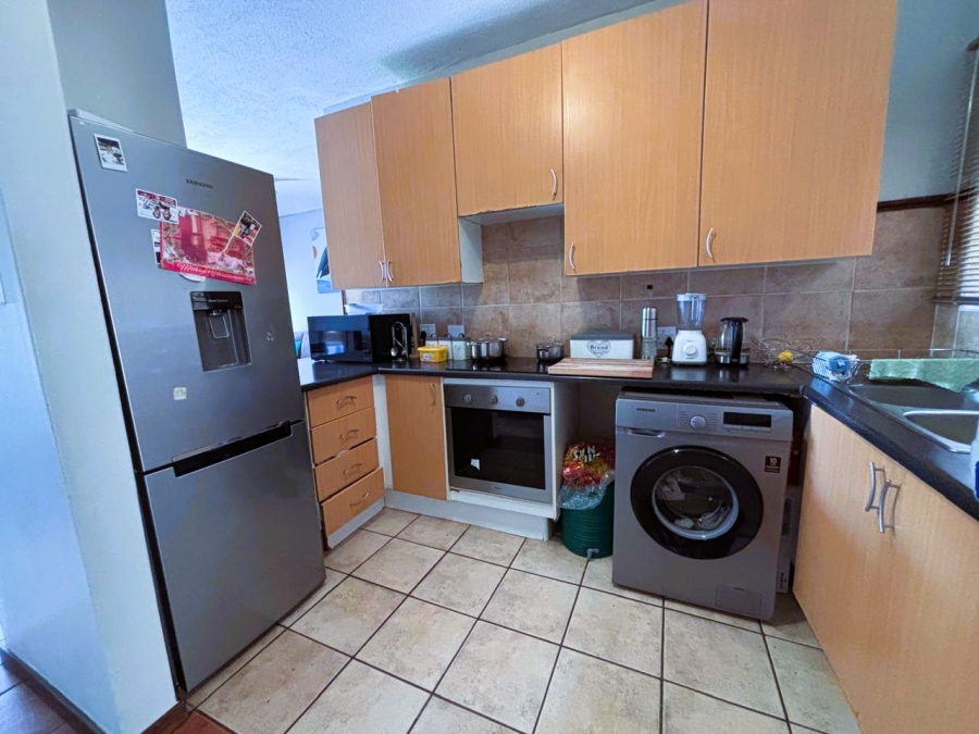 2 Bedroom Property for Sale in Highveld Gauteng