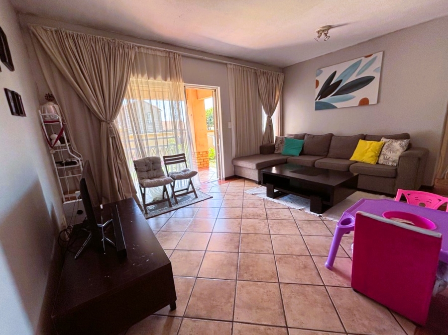 2 Bedroom Property for Sale in Highveld Gauteng