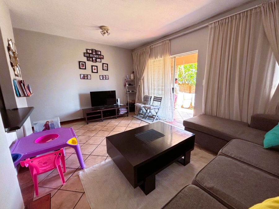 2 Bedroom Property for Sale in Highveld Gauteng