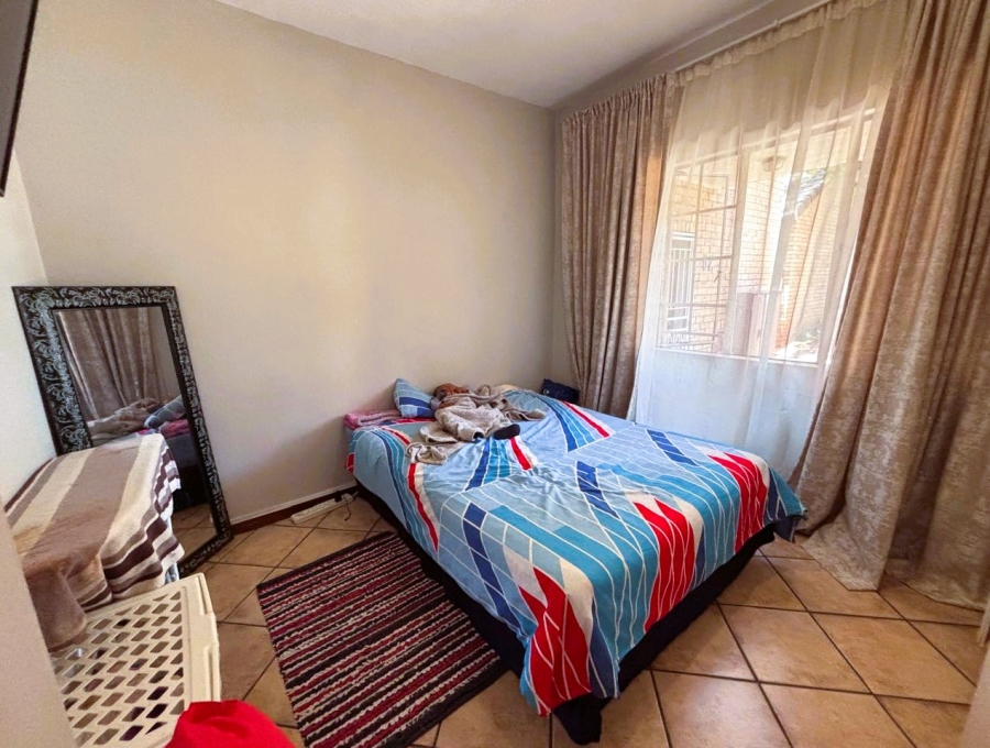 2 Bedroom Property for Sale in Highveld Gauteng