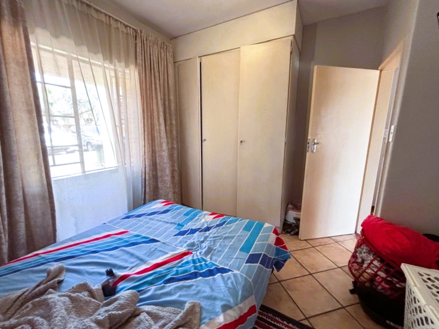 2 Bedroom Property for Sale in Highveld Gauteng