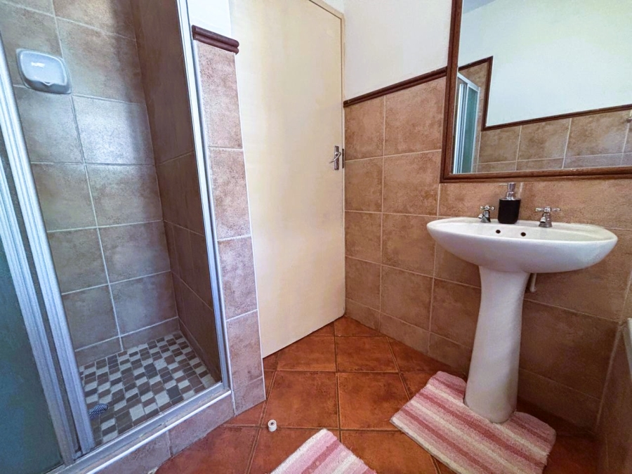 2 Bedroom Property for Sale in Highveld Gauteng