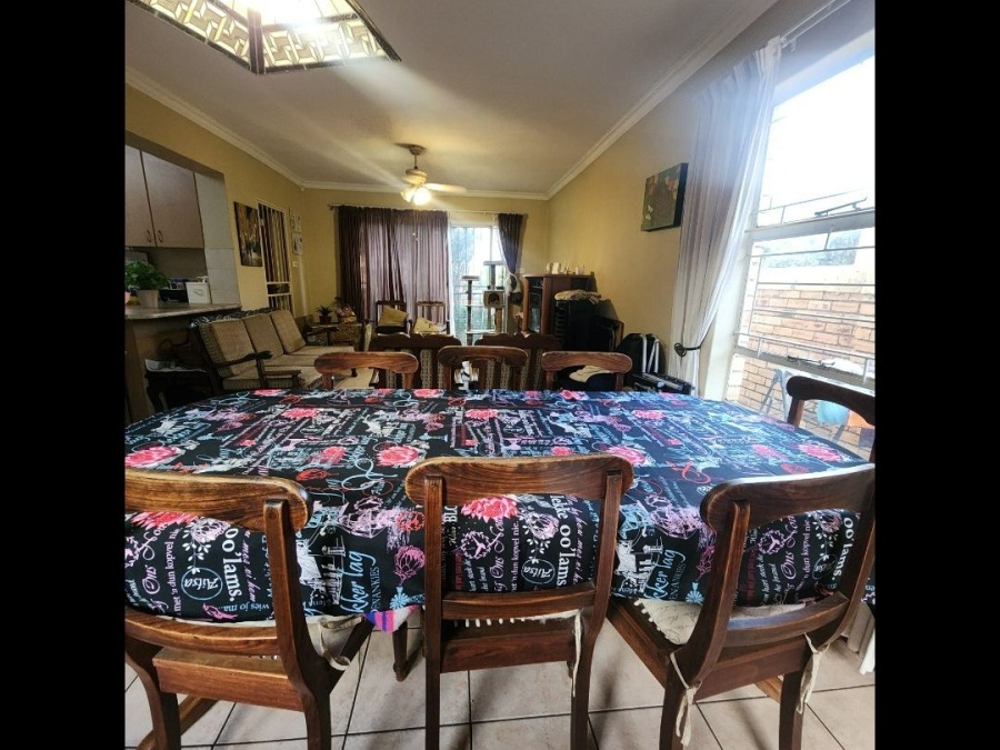 3 Bedroom Property for Sale in Heuwelsig Estate Gauteng