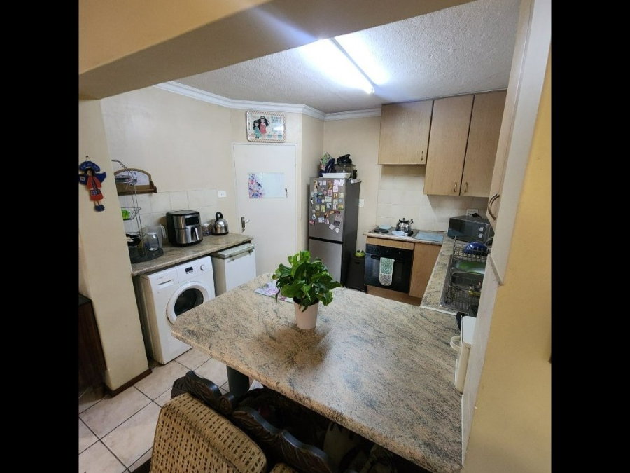 3 Bedroom Property for Sale in Heuwelsig Estate Gauteng