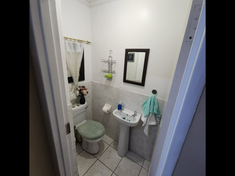 3 Bedroom Property for Sale in Heuwelsig Estate Gauteng