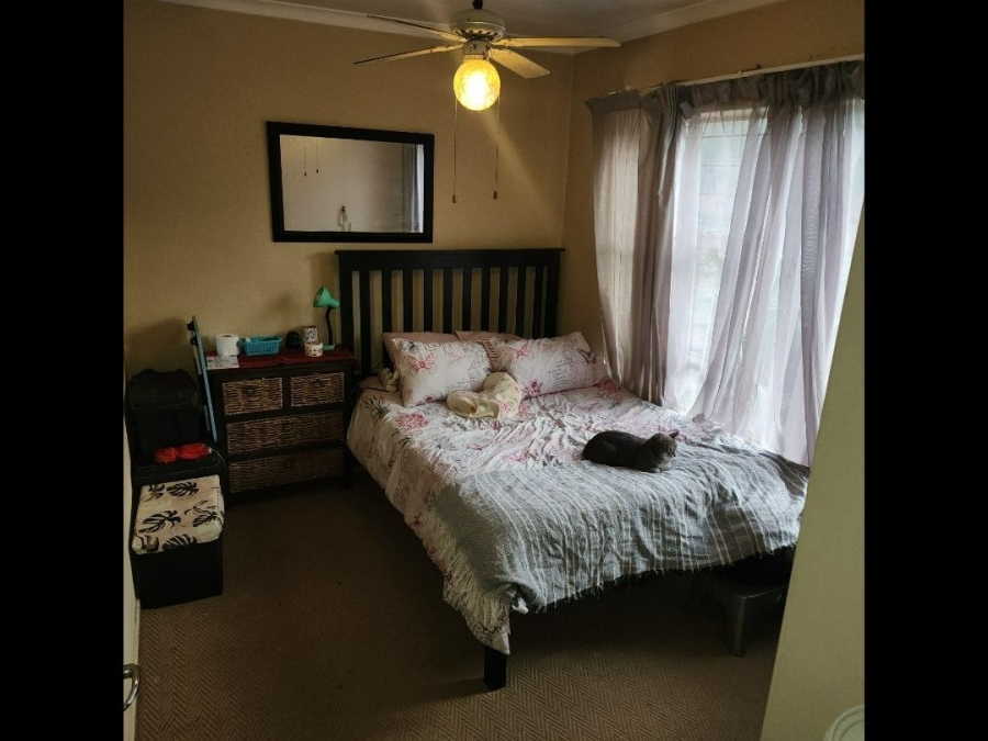 3 Bedroom Property for Sale in Heuwelsig Estate Gauteng