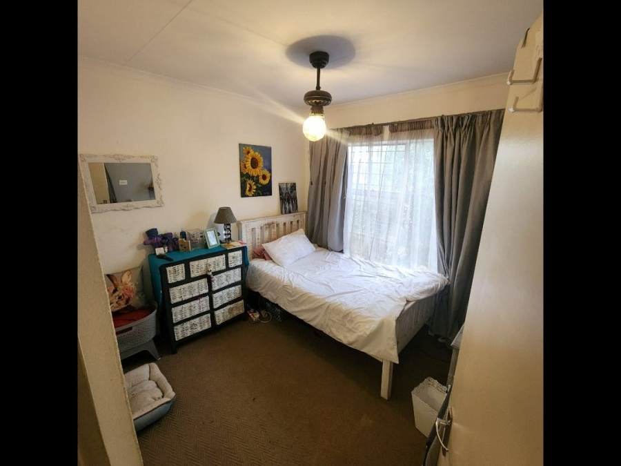 3 Bedroom Property for Sale in Heuwelsig Estate Gauteng