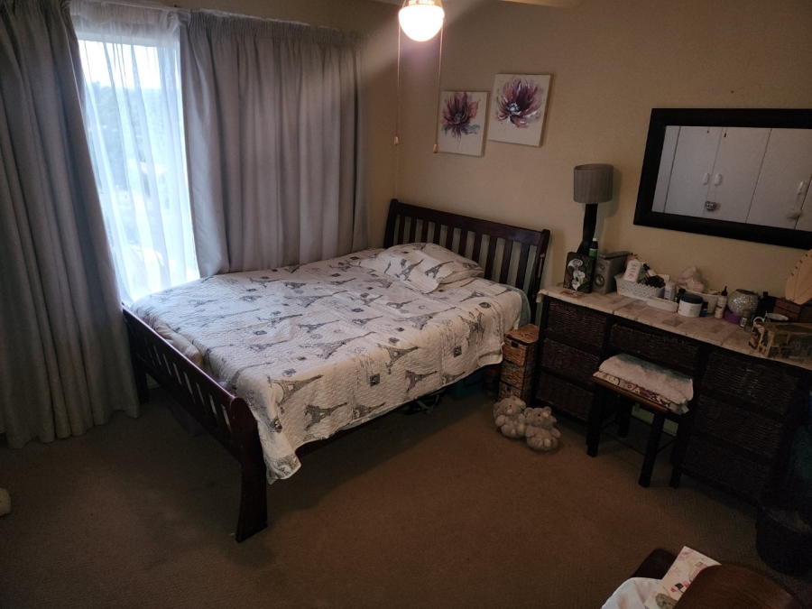 3 Bedroom Property for Sale in Heuwelsig Estate Gauteng