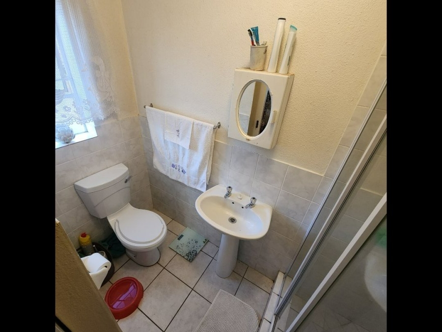 3 Bedroom Property for Sale in Heuwelsig Estate Gauteng