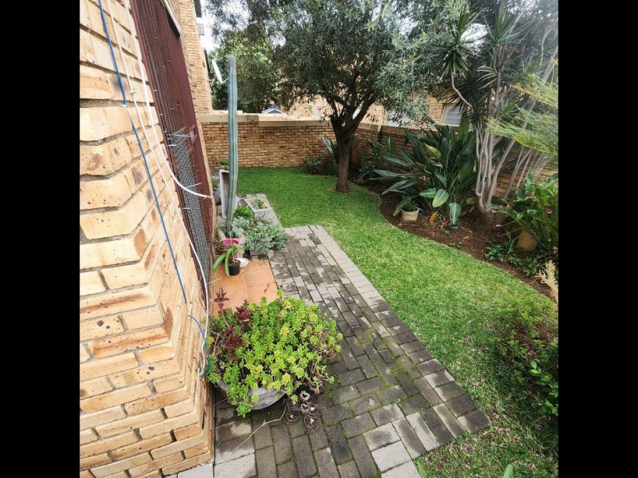 3 Bedroom Property for Sale in Heuwelsig Estate Gauteng