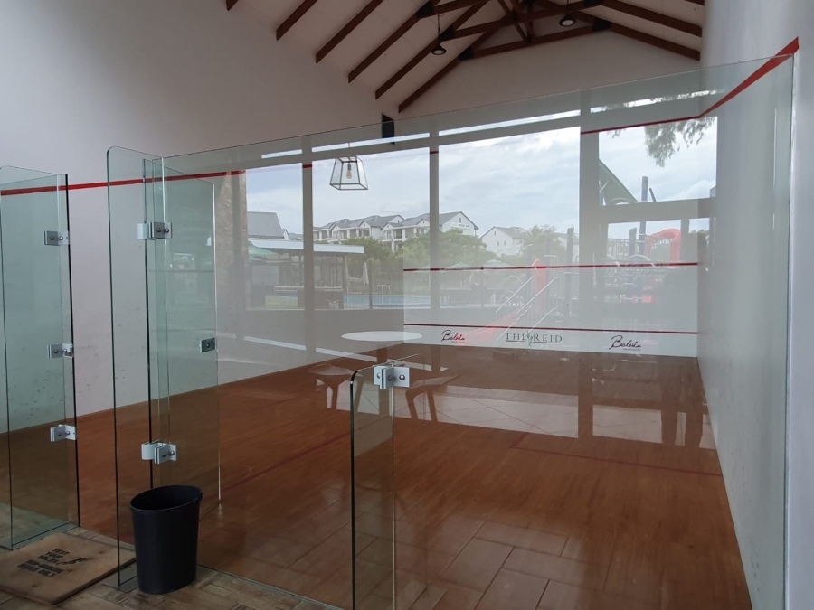 To Let 1 Bedroom Property for Rent in Linbro Park Gauteng