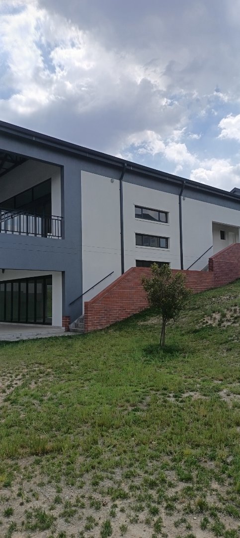 2 Bedroom Property for Sale in Noordhang Gauteng