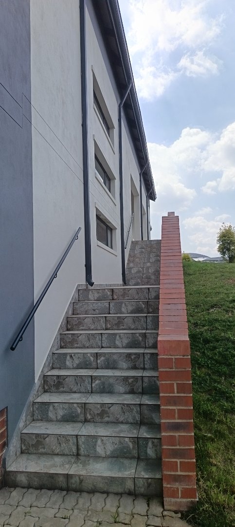 2 Bedroom Property for Sale in Noordhang Gauteng