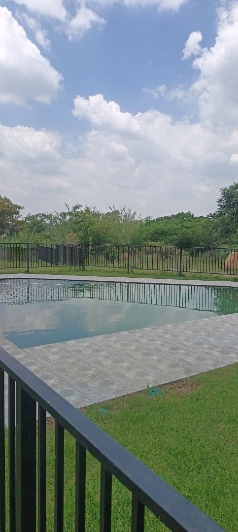 2 Bedroom Property for Sale in Noordhang Gauteng