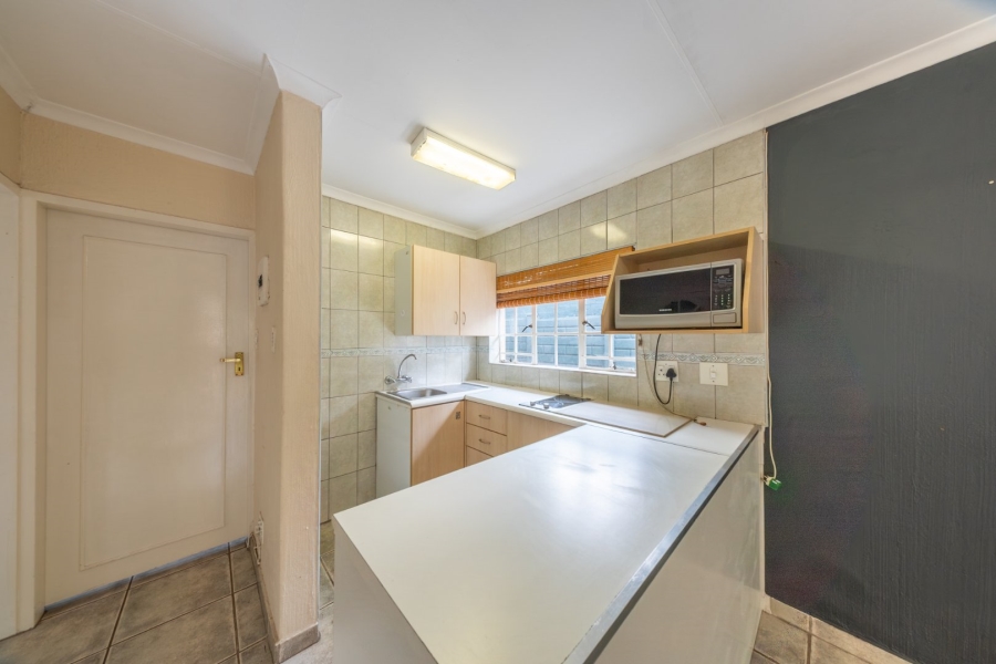 To Let 1 Bedroom Property for Rent in Bedfordview Gauteng