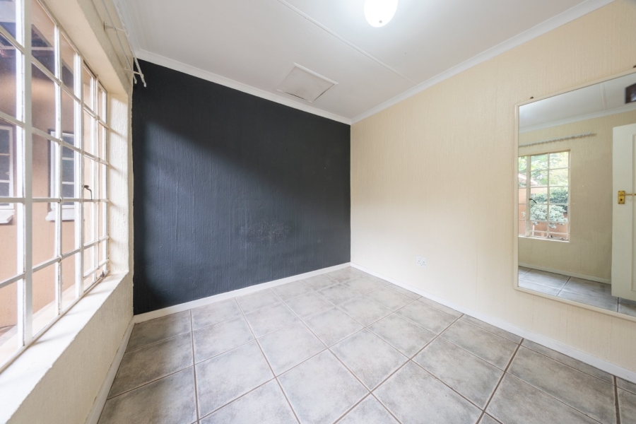 To Let 1 Bedroom Property for Rent in Bedfordview Gauteng