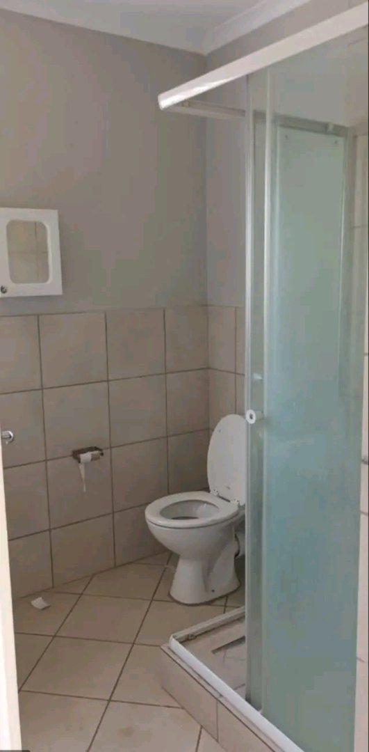To Let 2 Bedroom Property for Rent in Kirkney Gauteng