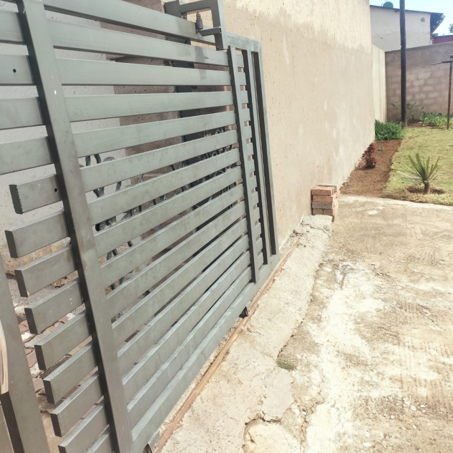 3 Bedroom Property for Sale in Ivory Park Gauteng