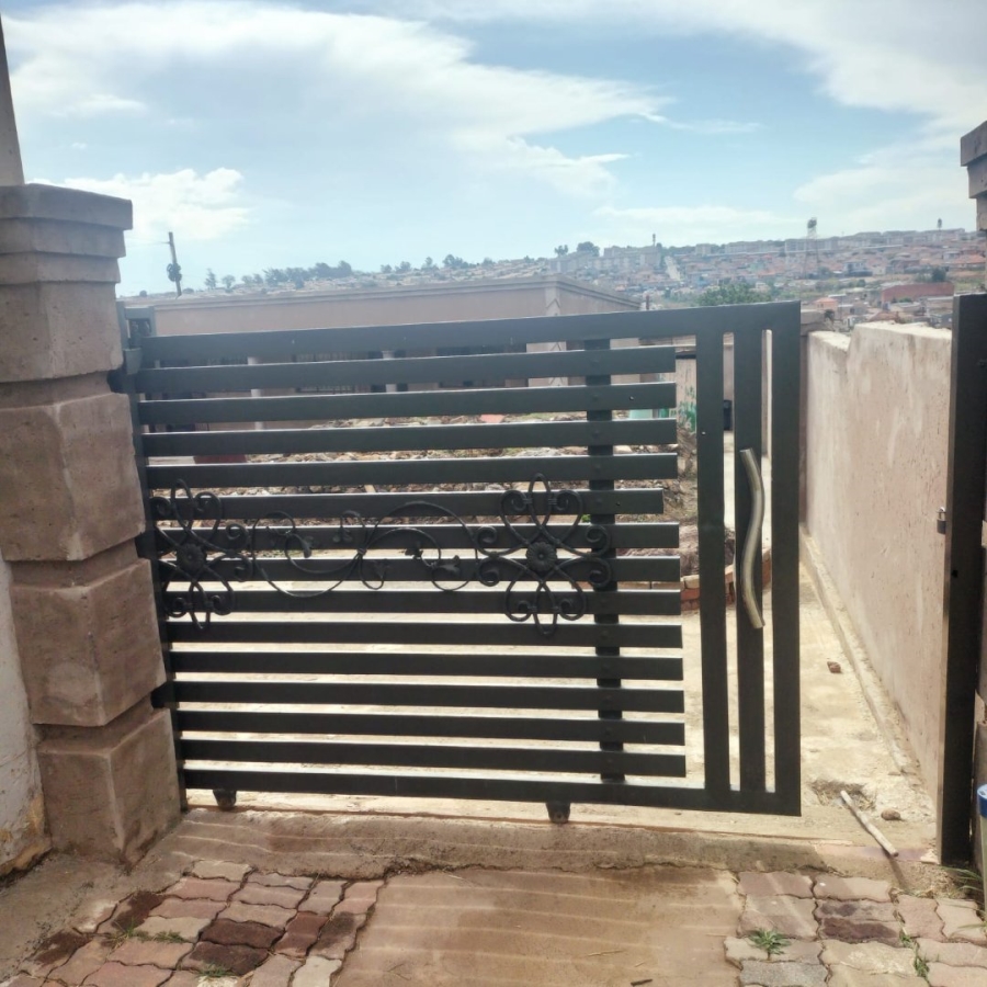 3 Bedroom Property for Sale in Ivory Park Gauteng