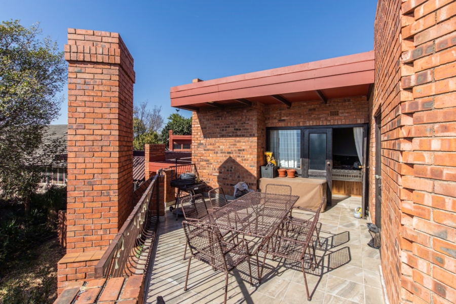 3 Bedroom Property for Sale in Mindalore Gauteng