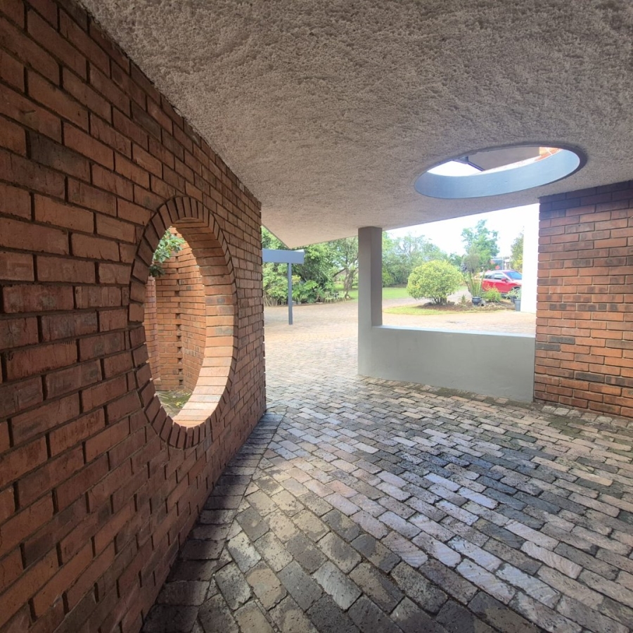 3 Bedroom Property for Sale in Mindalore Gauteng