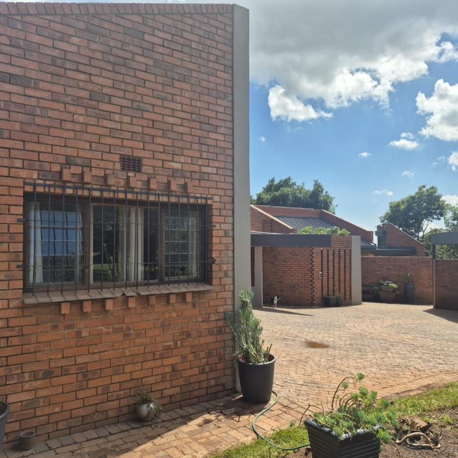 3 Bedroom Property for Sale in Mindalore Gauteng