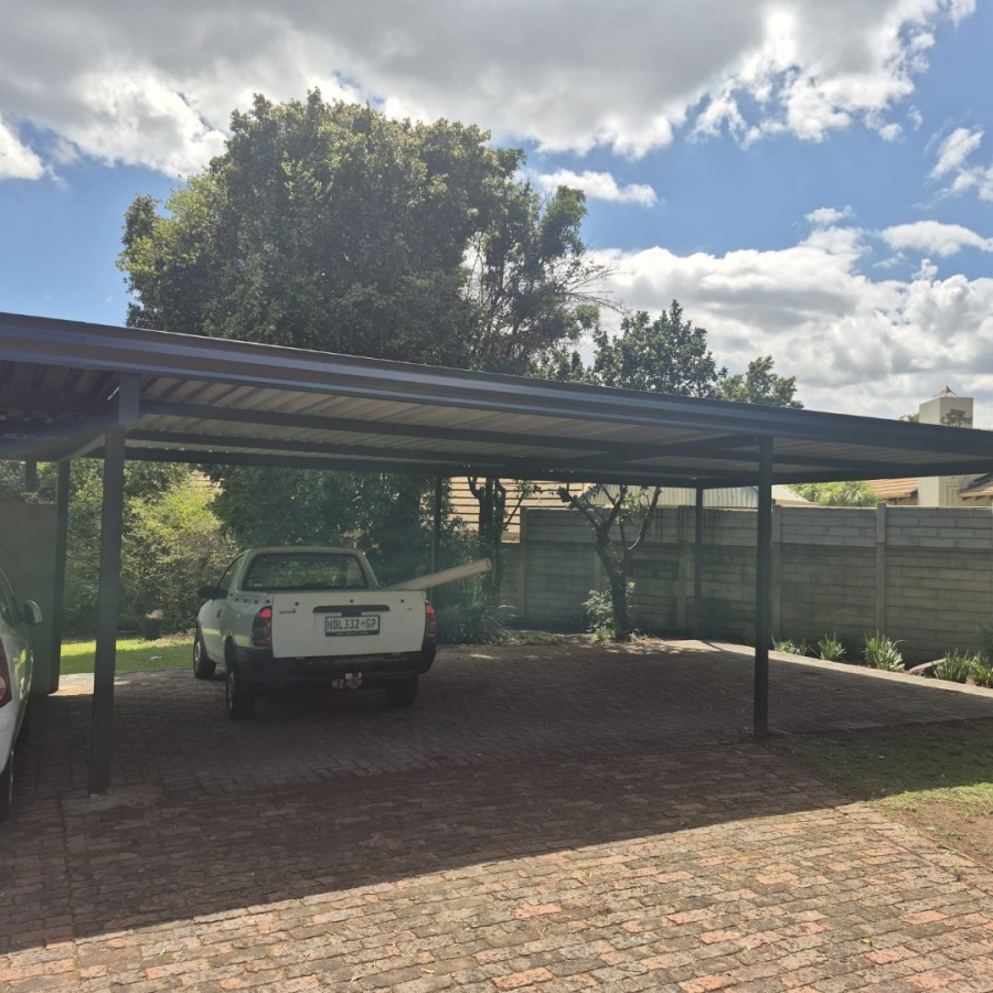 3 Bedroom Property for Sale in Mindalore Gauteng