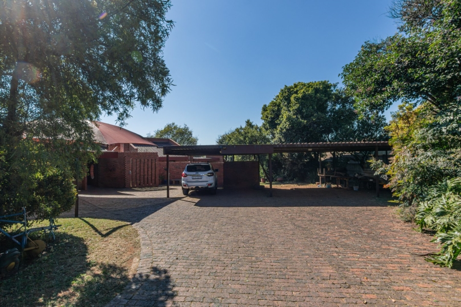 3 Bedroom Property for Sale in Mindalore Gauteng