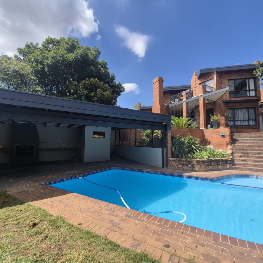 3 Bedroom Property for Sale in Mindalore Gauteng