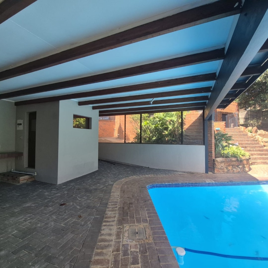3 Bedroom Property for Sale in Mindalore Gauteng