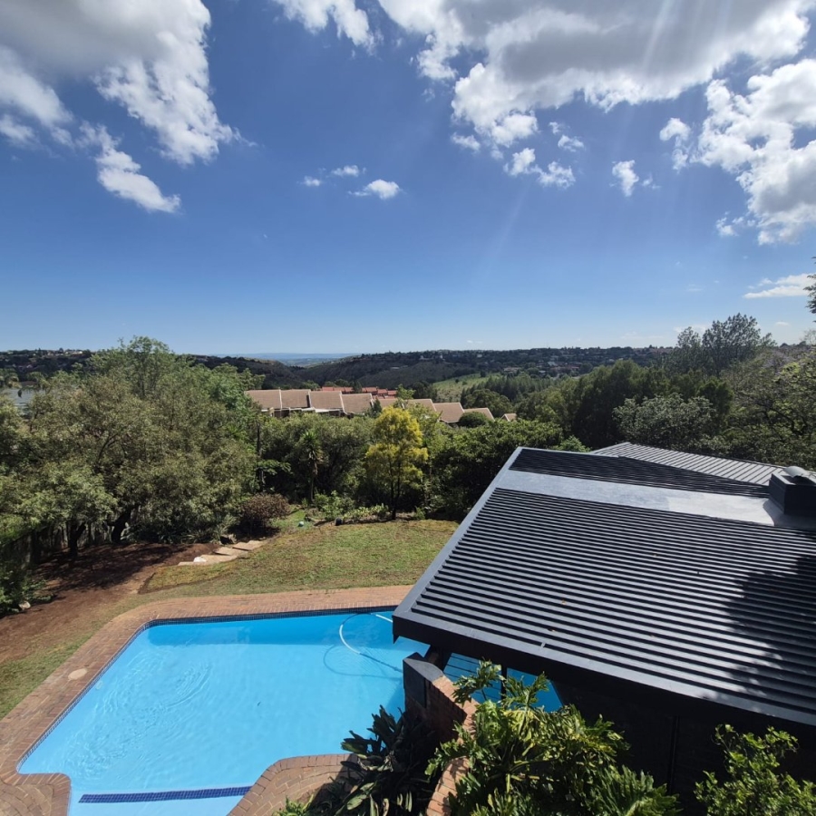 3 Bedroom Property for Sale in Mindalore Gauteng